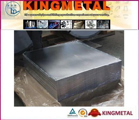 tin plate sheet metal|differential tin plate markings.